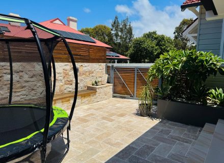 Flagstone, Little Bay-17