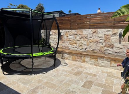 Flagstone, Little Bay-18