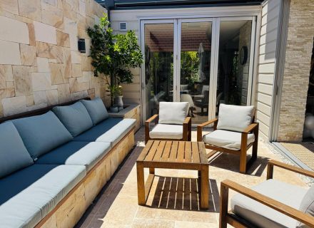 Flagstone, Little Bay-20