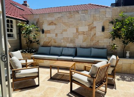 Flagstone, Little Bay-21