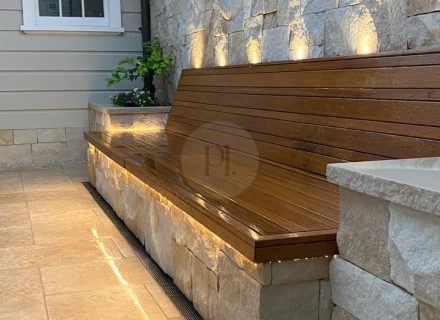 Flagstone, Little Bay-24