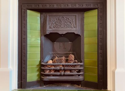 Flagstone, Little Bay-26