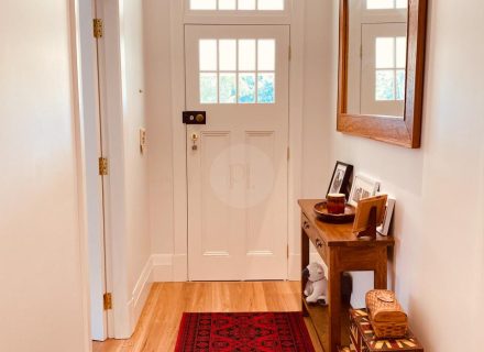 Flagstone, Little Bay-27