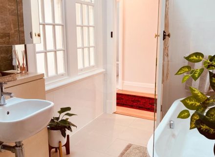 Flagstone, Little Bay-29