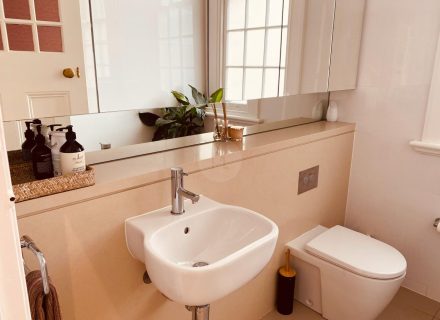 Flagstone, Little Bay-30