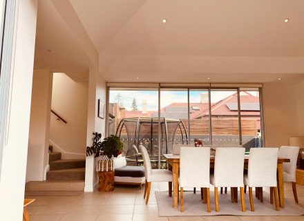 Flagstone, Little Bay-31