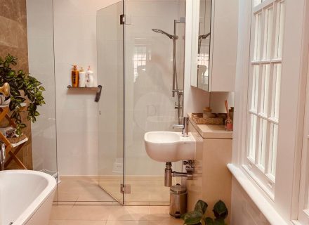 Flagstone, Little Bay-33