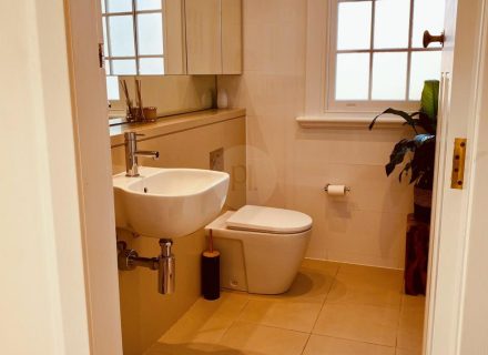 Flagstone, Little Bay-34