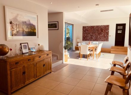 Flagstone, Little Bay-36