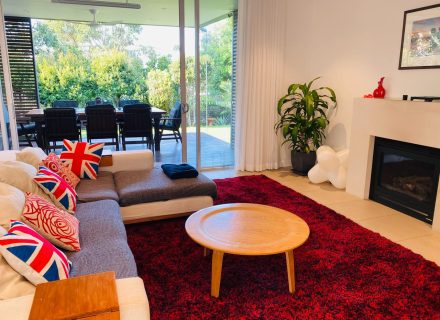 Flagstone, Little Bay-38