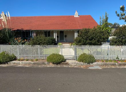 Flagstone, Little Bay-41