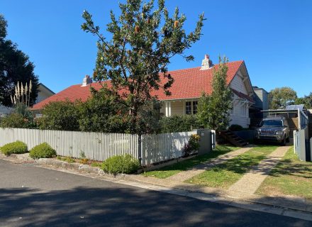 Flagstone, Little Bay-42