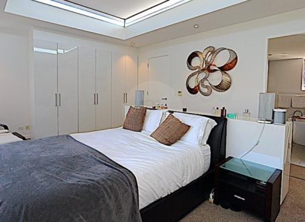 Flagstone, Little Bay-43