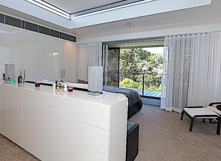 Flagstone, Little Bay-44