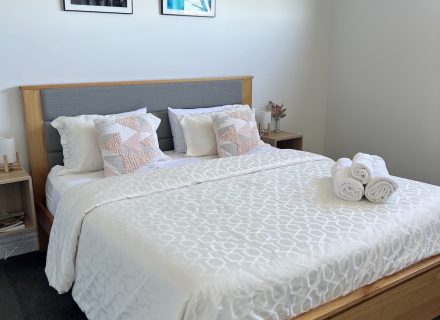 bedroom childrens