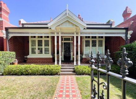 Flipside, Albert Park-20