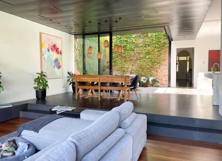 Flipside, Albert Park-25