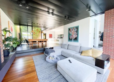 Flipside, Albert Park-26