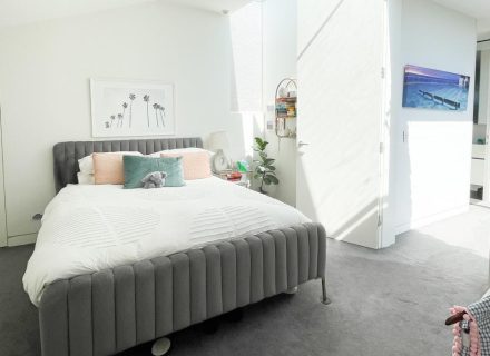 Flipside, Albert Park-27
