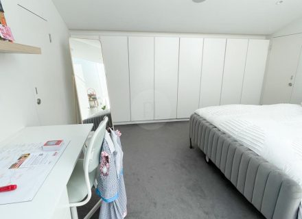Flipside, Albert Park-28