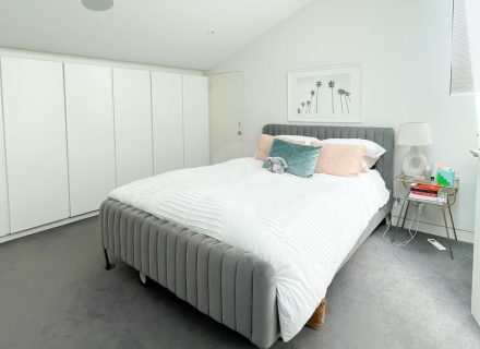 Flipside, Albert Park-29