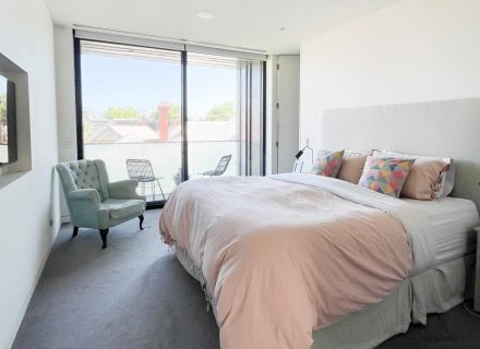 Flipside, Albert Park-30