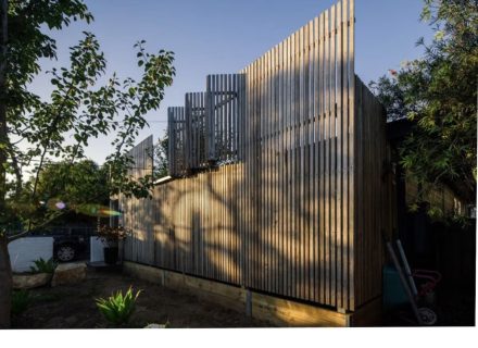 Florence House, Barwon Heads16