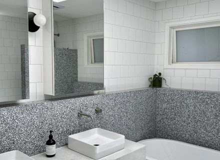 Florence House, Barwon Heads20