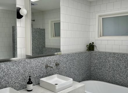 Florence House, Barwon Heads21