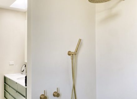 Florence House, Barwon Heads22