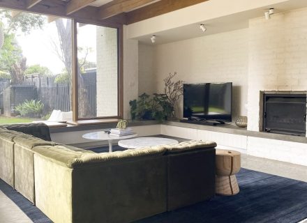 Florence House, Barwon Heads25