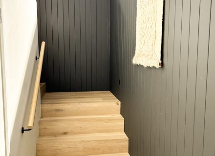 Florence House, Barwon Heads27