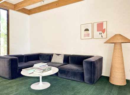 Florence House, Barwon Heads34