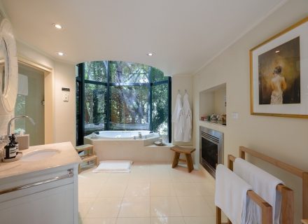 Floret Estate, Sassafras-76