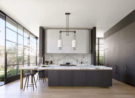 Florian Househitects_Bellevue_Hill_060921_179355