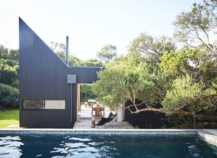 Flow-Mornington-Peninsula_POOL-BACK-DECK.jpg