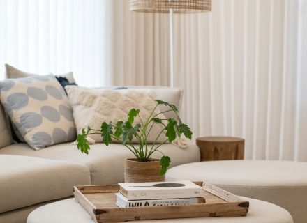 Foliar Cottage, Avalon Beach 11
