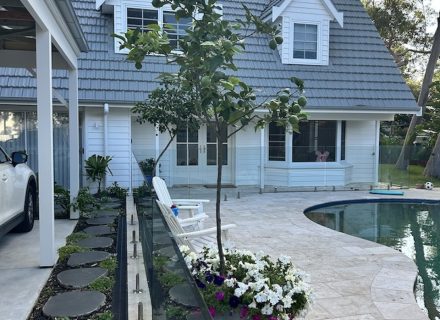 Foliar Cottage, Avalon Beach 13