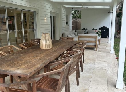 Foliar Cottage, Avalon Beach 14
