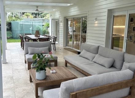 Foliar Cottage, Avalon Beach 15