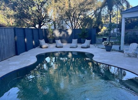 Foliar Cottage, Avalon Beach 16