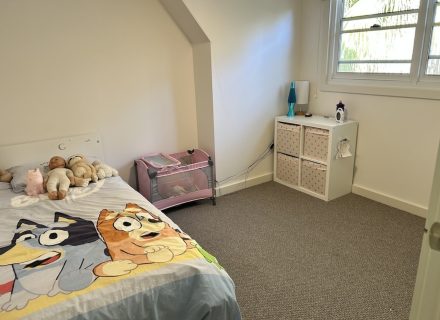 Foliar Cottage, Avalon Beach 17