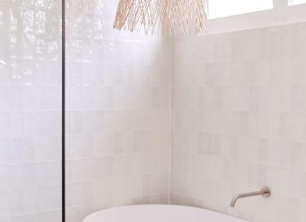 Foliar Cottage, Avalon Beach 23