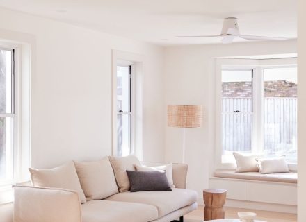 Foliar Cottage, Avalon Beach 30