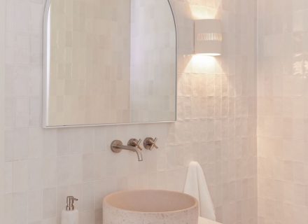 Foliar Cottage, Avalon Beach 31