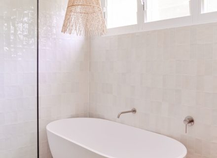 Foliar Cottage, Avalon Beach 35