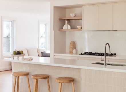 Foliar Cottage, Avalon Beach 36