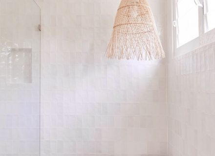 Foliar Cottage, Avalon Beach 38