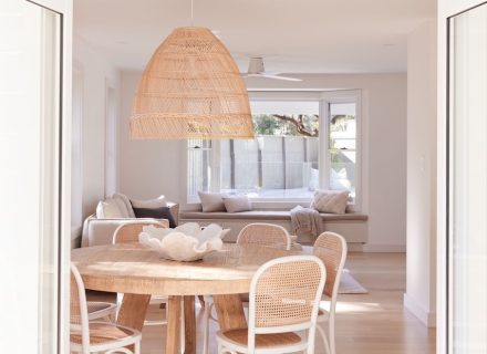 Foliar Cottage, Avalon Beach 40