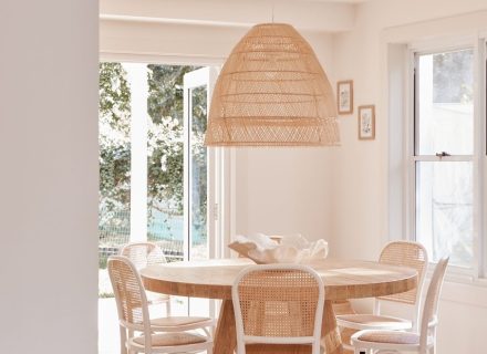 Foliar Cottage, Avalon Beach 47